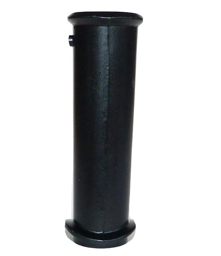 Genuine mamod chimney - genuine,