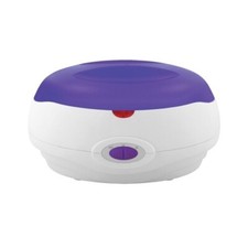 Beautyfor Paraffin Therapy Bath Wax Pot Warmer Beauty Salon Spa 2700ml