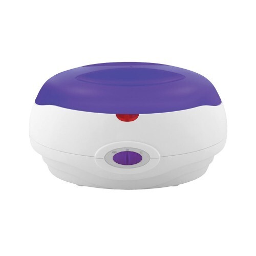 Beautyfor paraffin therapy - beautyfor,
