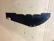 peugeot 205 1.6 gti gear box