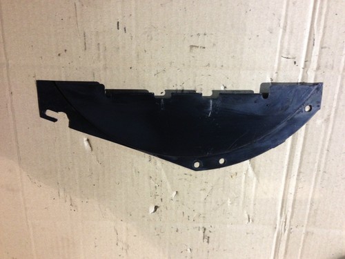 Peugeot 205 gti gear - 205, 1.6