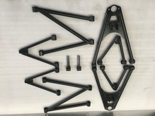 Locost,Kit Car Haynes Roadster