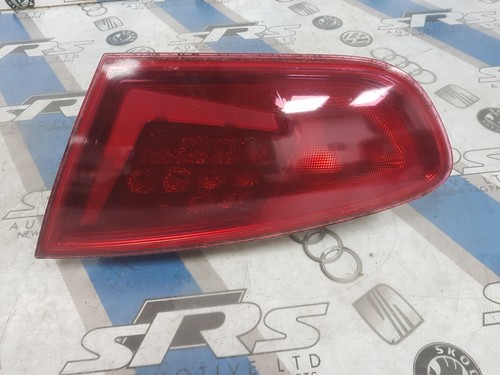 Mk2 seat leon - seat, lift
