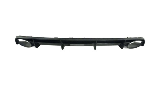 Audi rs6 rear - rear, |