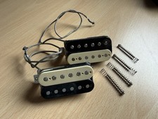Seymour Duncan Slash Signature