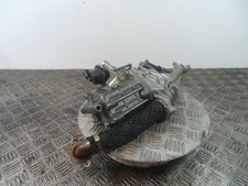 2013 LAND ROVER DISCOVERY 3.0