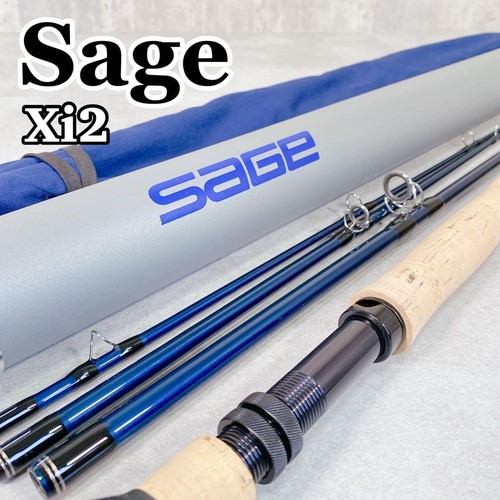 Sage xi2 1680 - sage, #16