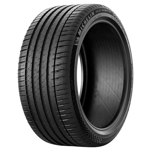 Tyre michelin 275 - 275/40, 107y