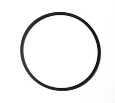 Sony Square Loading Drive Tray