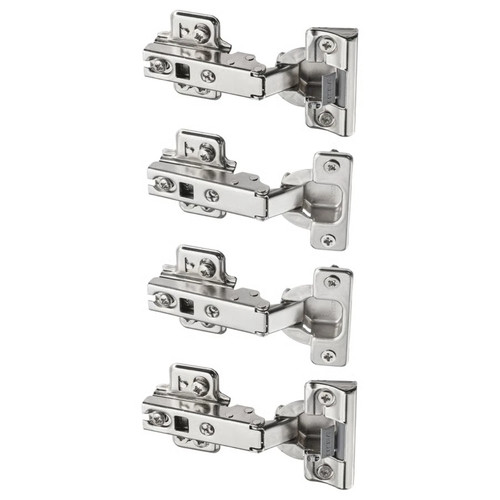 Ikea komplement soft closing - komplement,