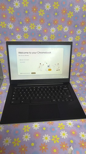 Samsung chromebook - samsung,