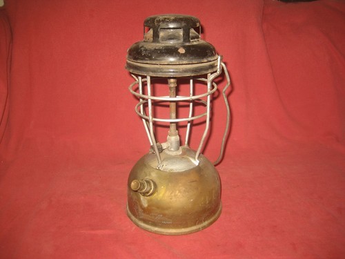 Tilley lamp x246 - x246, spares