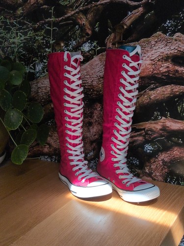 Converse all star - converse,
