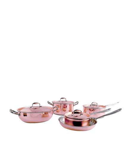 New ruffoni con classe piece - ruffoni,