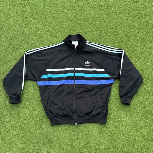 Adidas originals track - adidas,