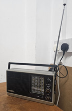 PYE 1780 Vintage Portable