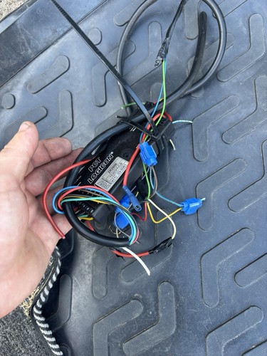 Universal pct automotive - universal,