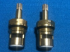 PAIR Ideal Standard Armitage
