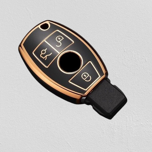 Remote key fob cover - fob,