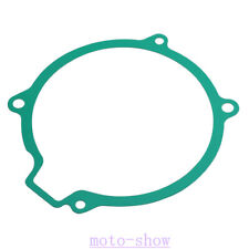For Kawasaki Stator Cover