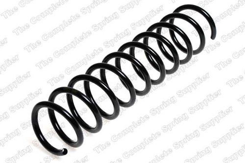 New coil spring for - spring,