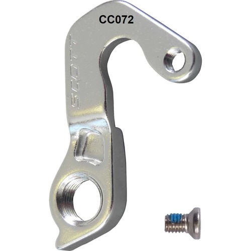 Scott 266778 addict gravel - 266778,