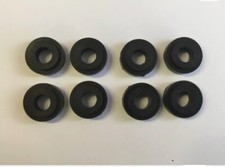 TRIUMPH TR7, TR8 LT77 GEARBOX