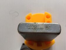 Colibri lighter Monogas 21