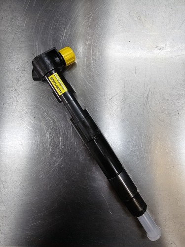 28272472 mercedes refurbished - 28272472,