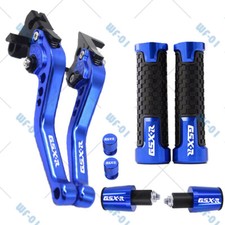 For Suzuki GSXR 600 750 1000