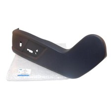 Original Ford Cover Filler Bezel Driver's Seat Ranger TKE 1946113