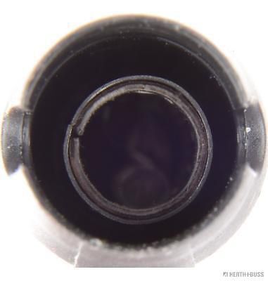 Fits herth buss elparts - fits,