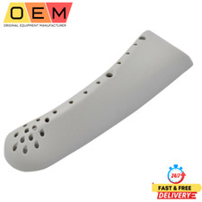 Hoover For DXP DXT Series