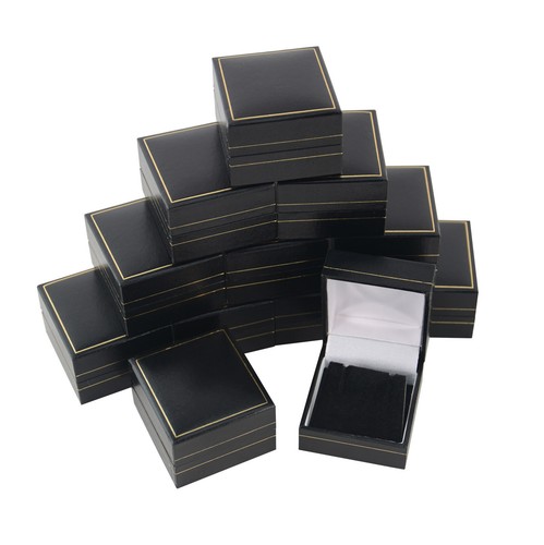 Jewellers wholesale black - jewellers,