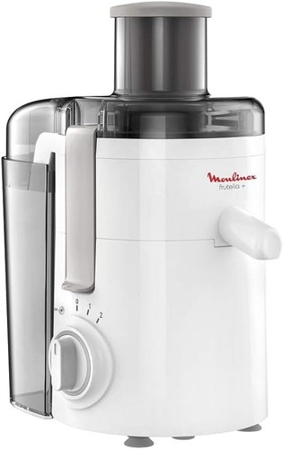 350w centrifugal juicer large - 350w,