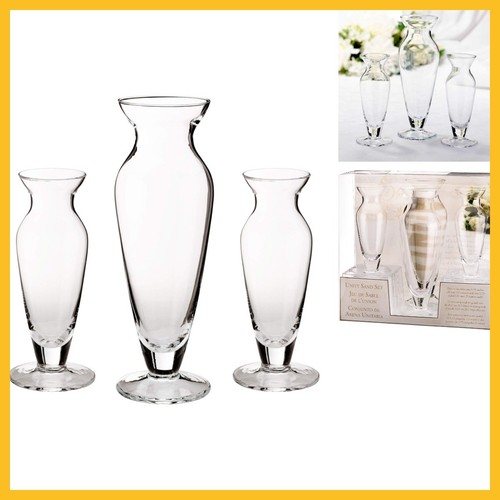 Lillian rose glass piece - rose,