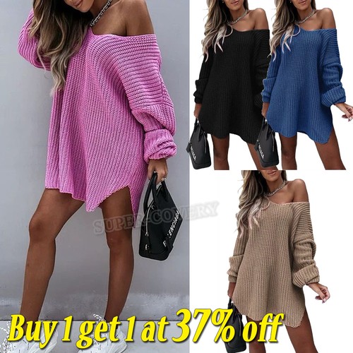 Winter women neck knitted - winter,