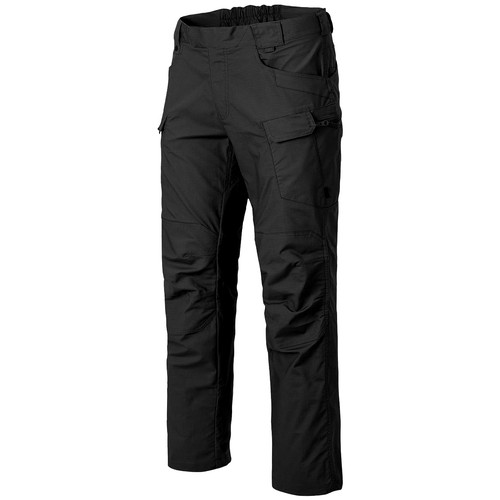 Helikon utp trousers - helikon,