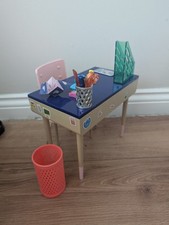 Designa Friend Bundle of