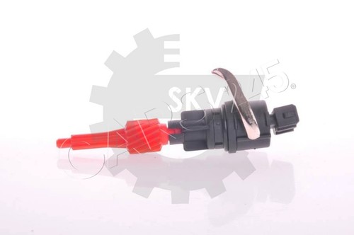 Rpm speed sensor fits - vw, skoda