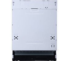 Essentials AEBIDW60 BI 60cm