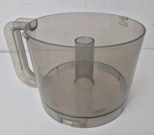 Kenwood gourmet a532 - a534, a535
