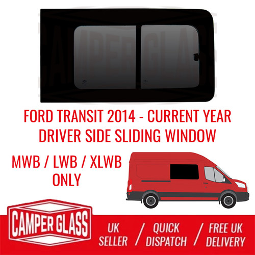 Ford transit mwb lwb - ford,