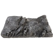  Reptile Terrariums Background