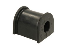 Stabiliser bar rubber Front
