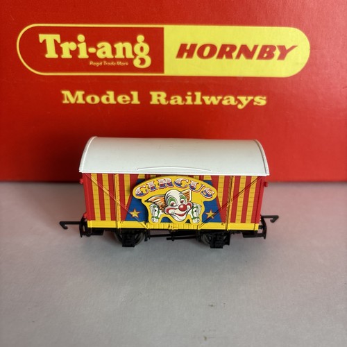 Hornby r9207 thomas - r9207, tank