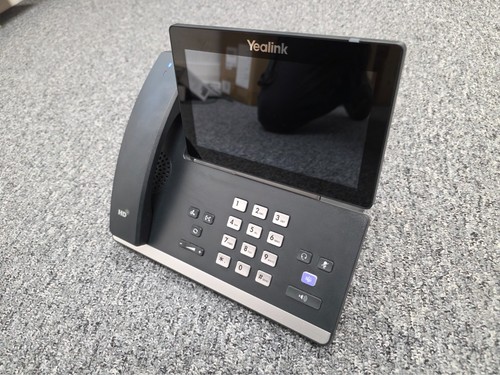 Yealink mp58 teams for - -,