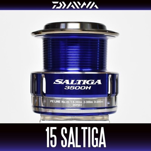 Product off daiwa genuine - off,