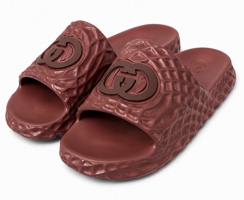 Gucci mens ripple - mens, gg