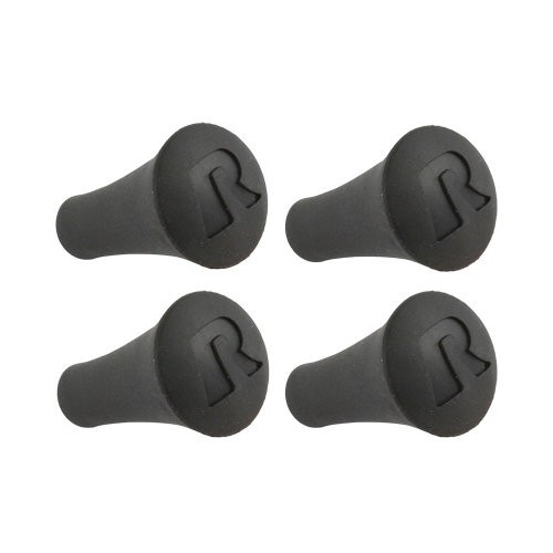 Ram grip rubber post cap - grip,
